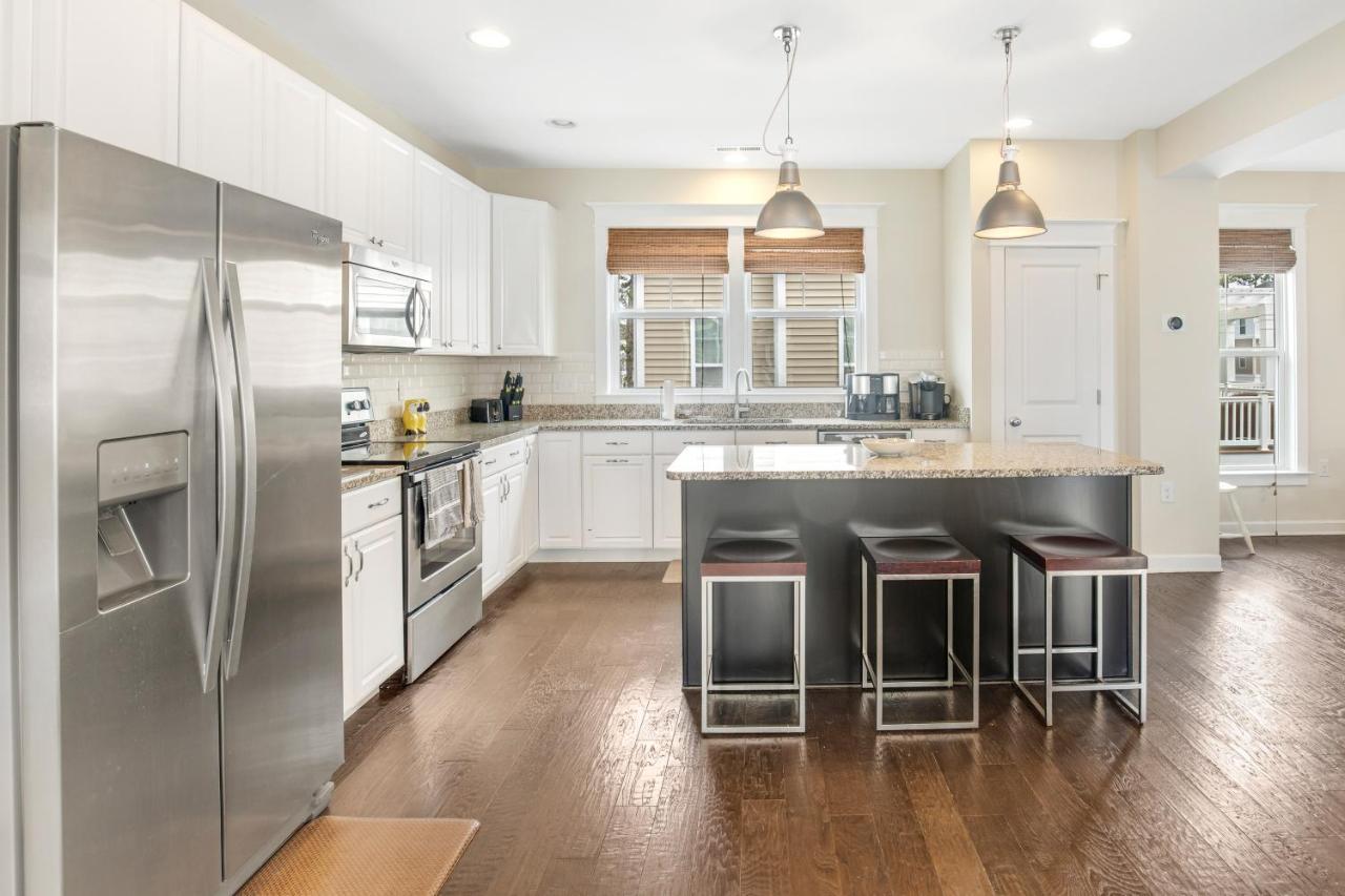 Watermark North 36974 S Silver Sands Dr — Bethany Beach — photo 4