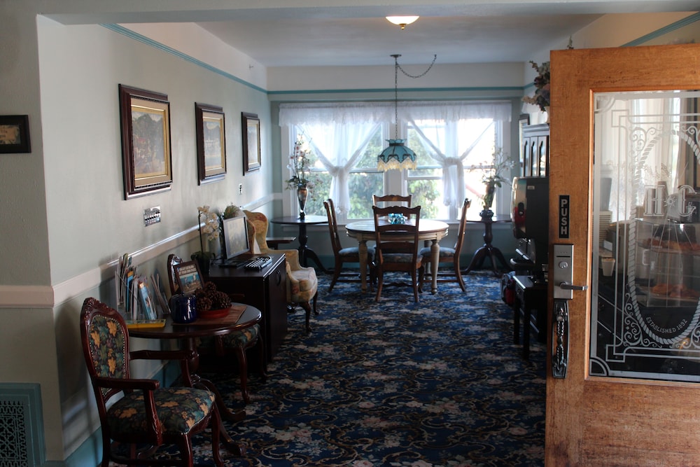 Studio 9 Hotel Catalina — Avalon — photo 2