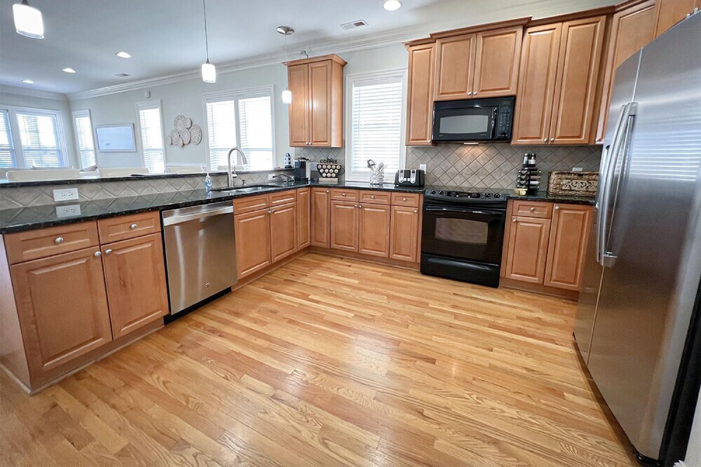 The Perfect Kure by Sea Scape Properties - photo 23