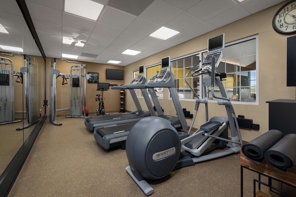 Homewood Suites by Hilton at The Waterfront - photo 48