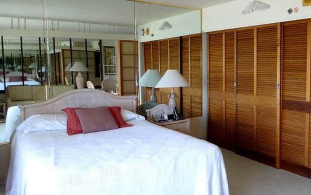 Ilikai Hotel by Hello Relaxation - photo 8