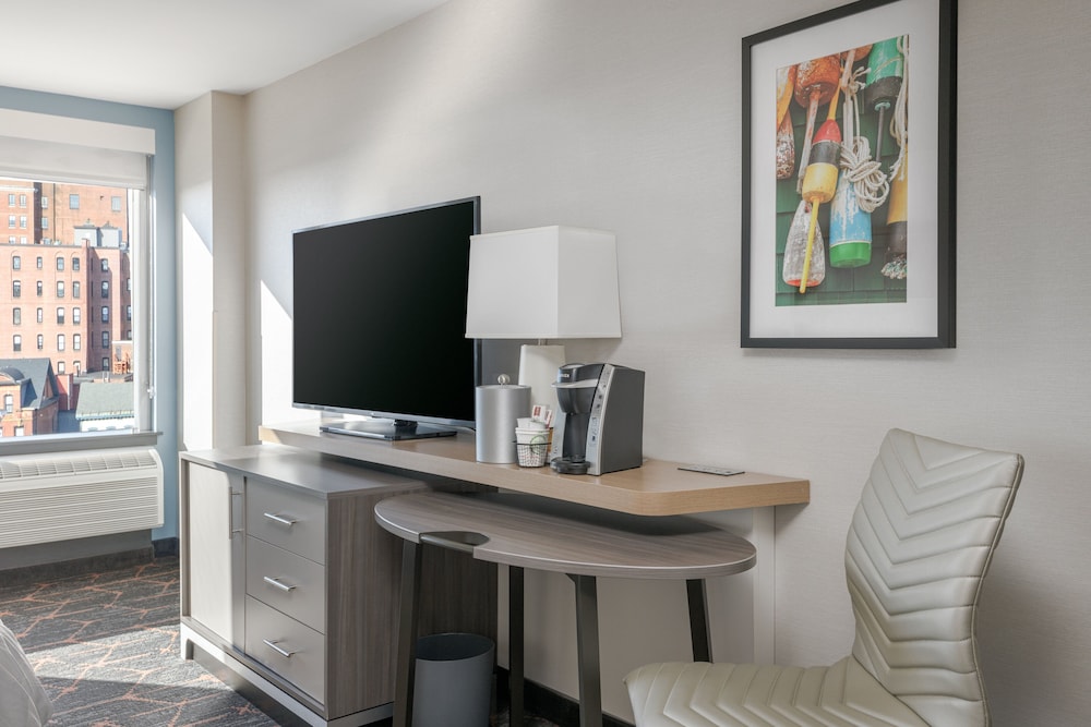 Holiday Inn Portland By the Bay by IHG - photo 16