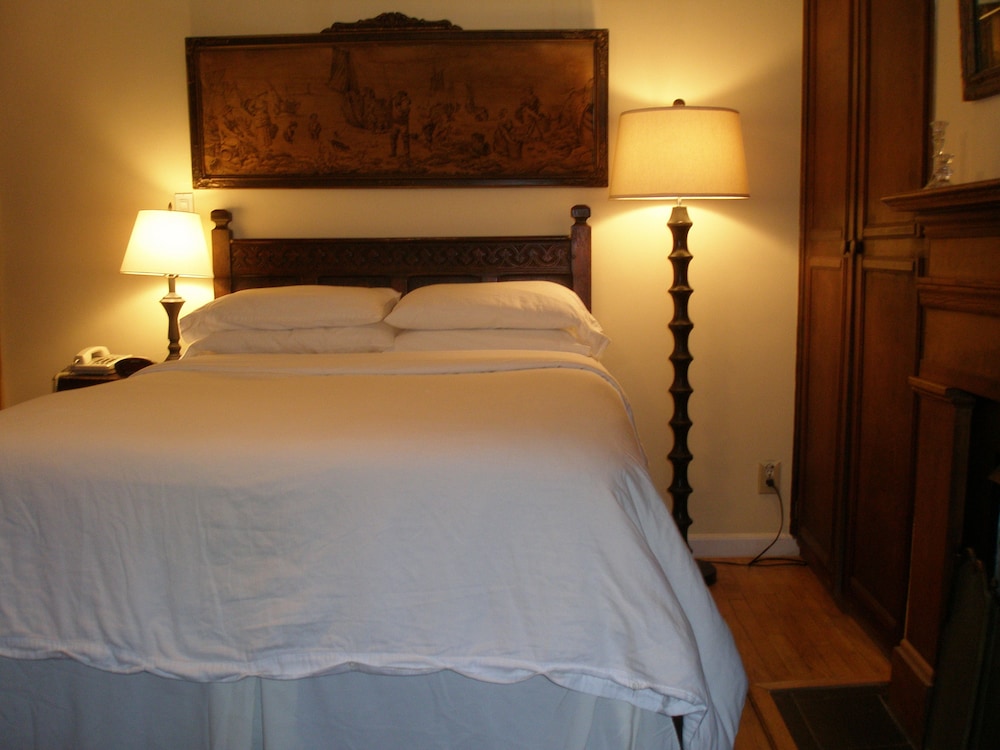 Incentra Village Hotel - photo 180