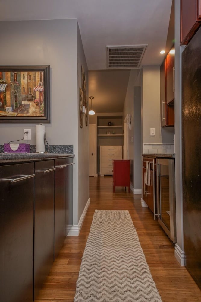 Immaculate 4bed 7min to Vegas Strip - photo 16