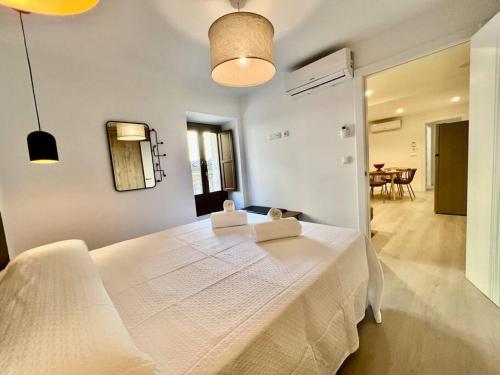Cm Ubeda - carbon neutral hotel in Ubeda