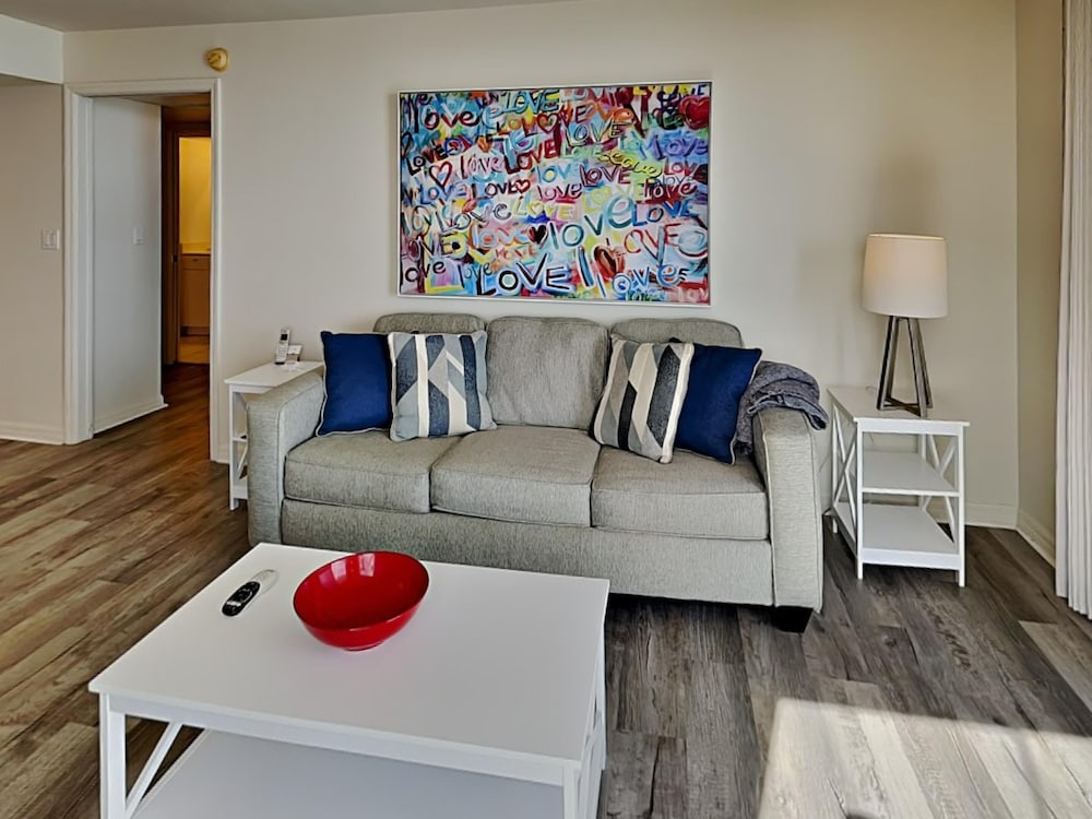 Lovers Key Resort by Distinctive Beach Rentals - photo 34
