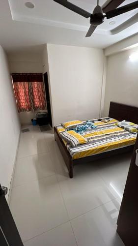 Ptr Stayz - last minute hotel in Suluru