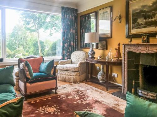 An T'abhall - last minute hotel in Unknown City