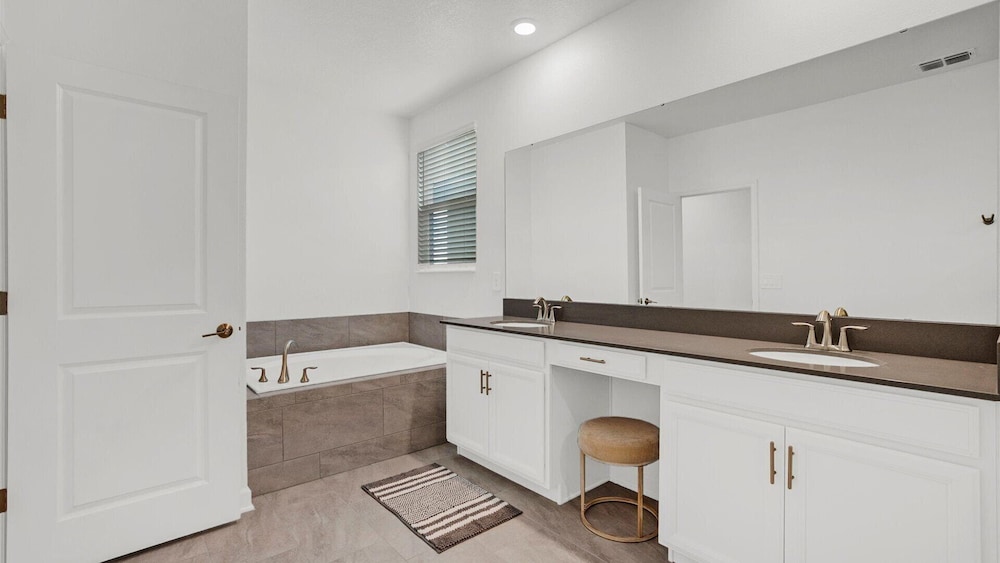 9191 Sommerset Hills dr - photo 26