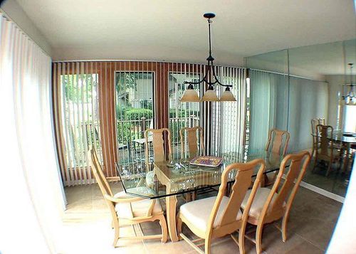 949 Cutter Court at The Sea Pines Resort - photo 53