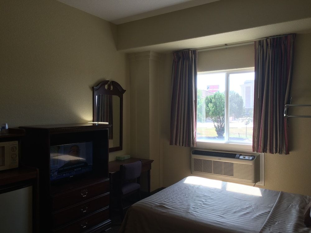 Frio Inn - photo 6