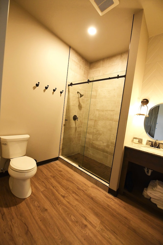 Crosby Lofts - photo 67