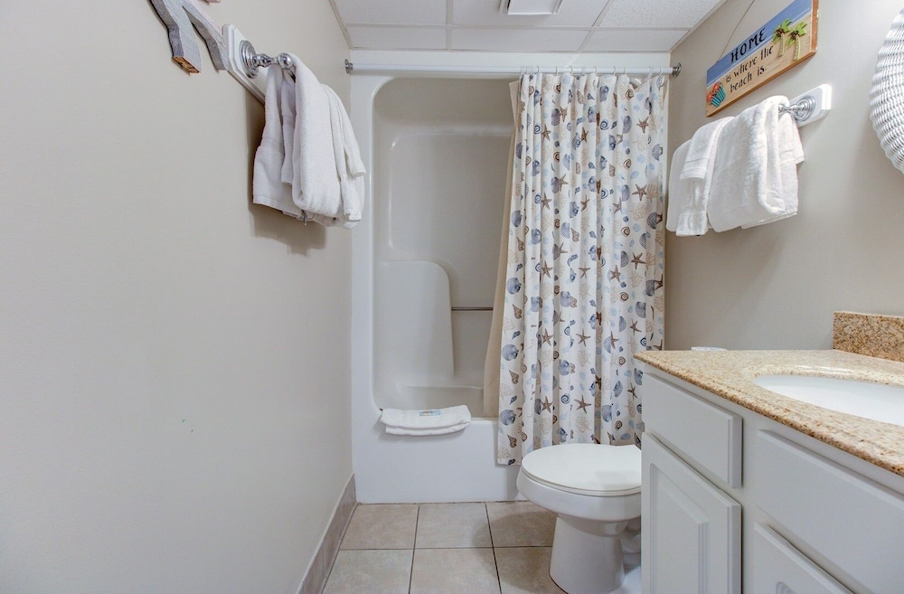 0208 Tiki Tower by Atlantic Towers - photo 18