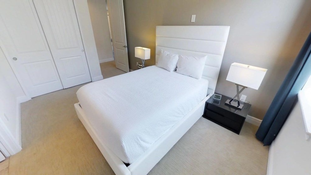 Aco254421 The Encore Club Resort 9 Bed 8.5 Baths Villa - photo 34