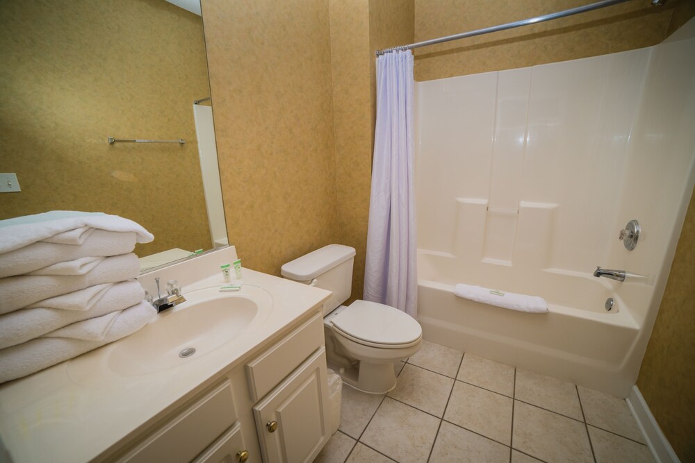 Barefoot Resort & Yacht Club - photo 61