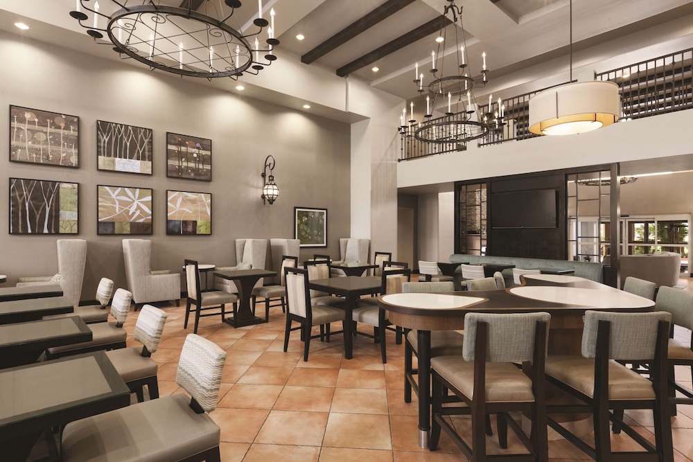 Homewood Suites by Hilton La Quinta - photo 2