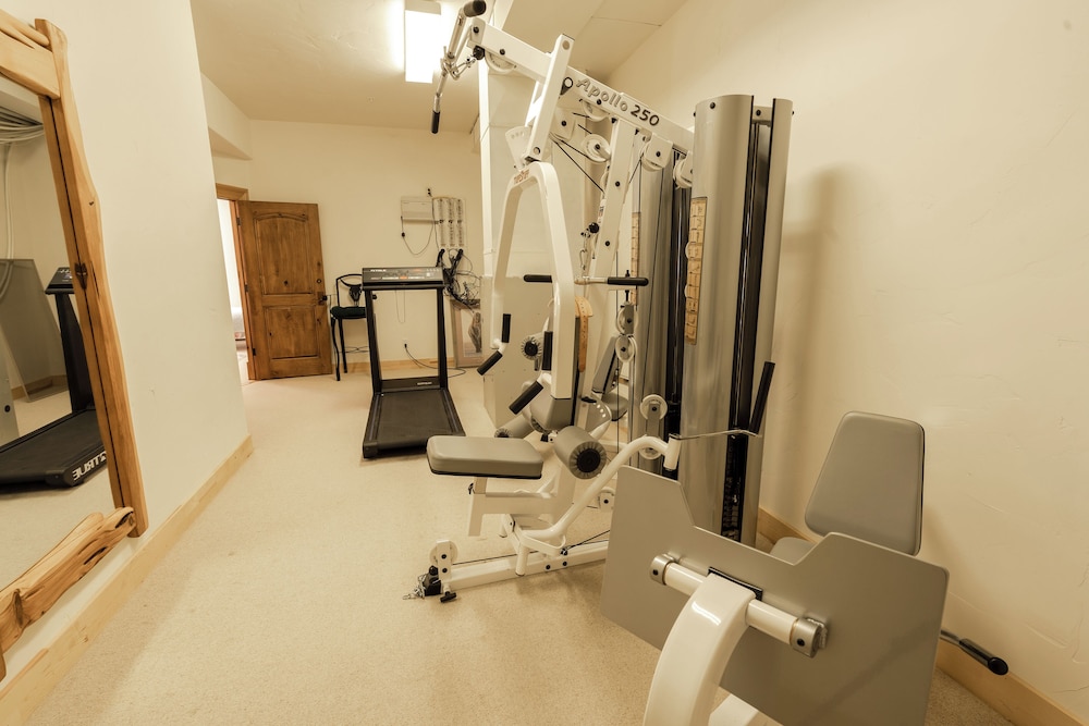 Abode in Deer Crest - photo 33