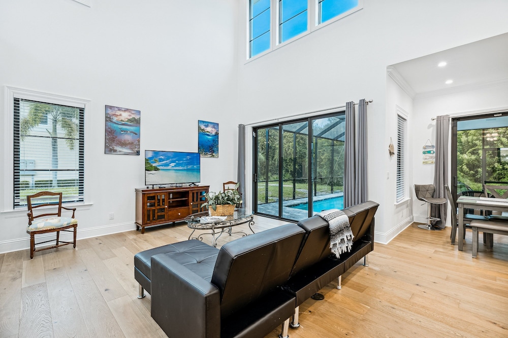 140 Ocean Estates Dr — hotel in Lakewood Park