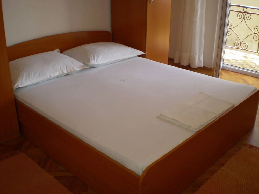 Nada A2 — Sucuraj — photo 3