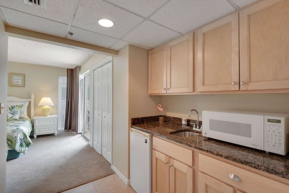 Long Beach Resort T II 3 Bedroom Apartment - photo 25