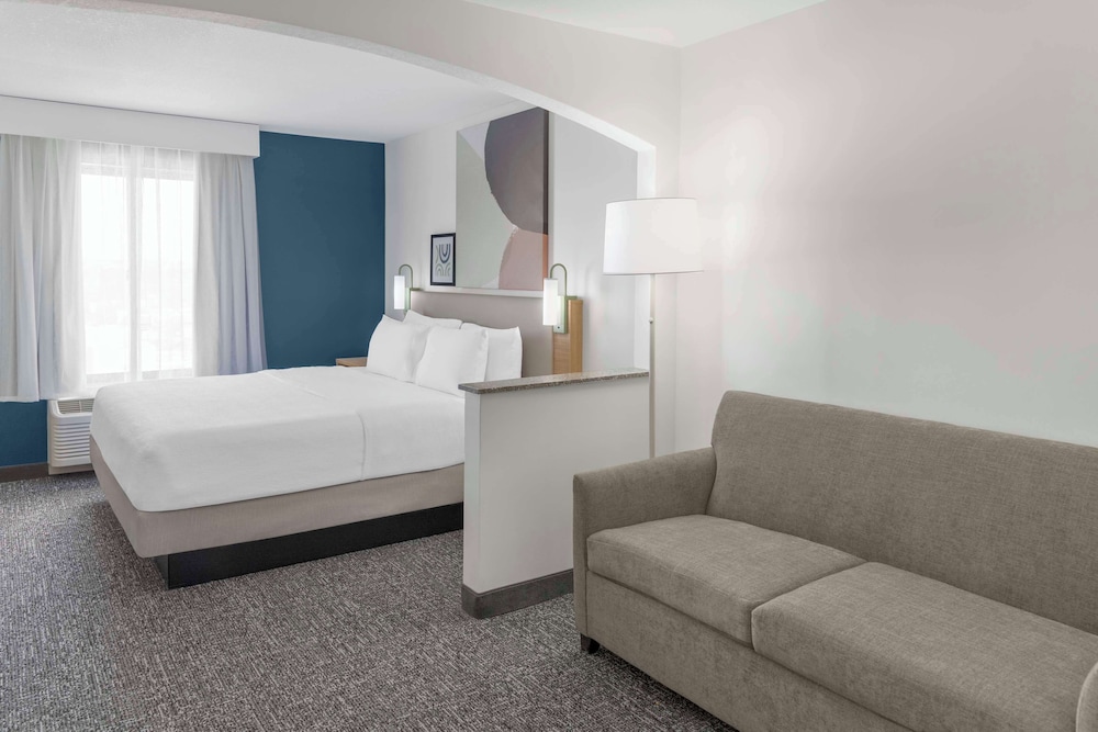 Spark by Hilton Lansing - photo 30