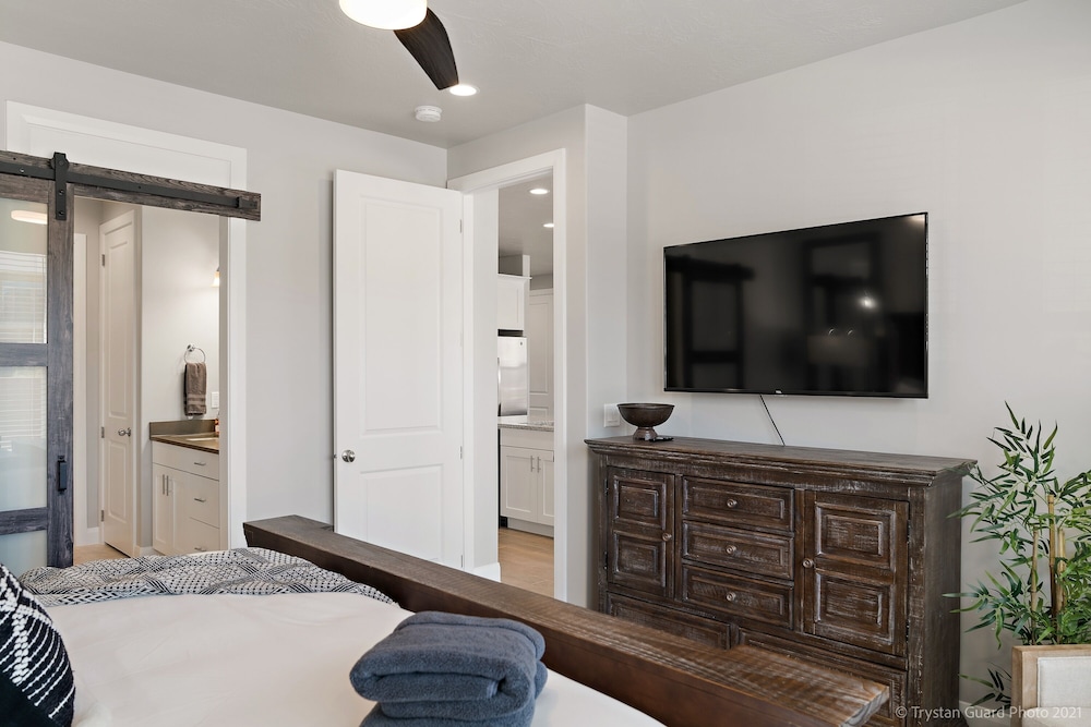 Casa At Ladera Resort 5 Bedroom Home by RedAwning - photo 6
