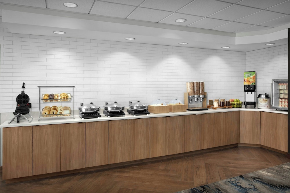 Fairfield Inn & Suites by Marriott Sarasota Lakewood Ranch - photo 38