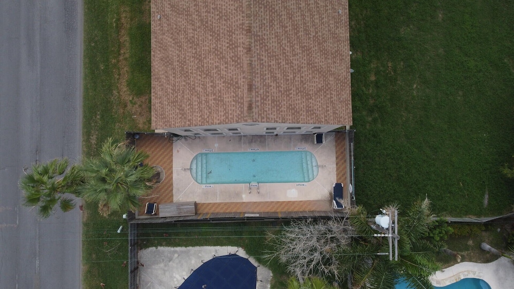 Aqua del Mar #4 - photo 72