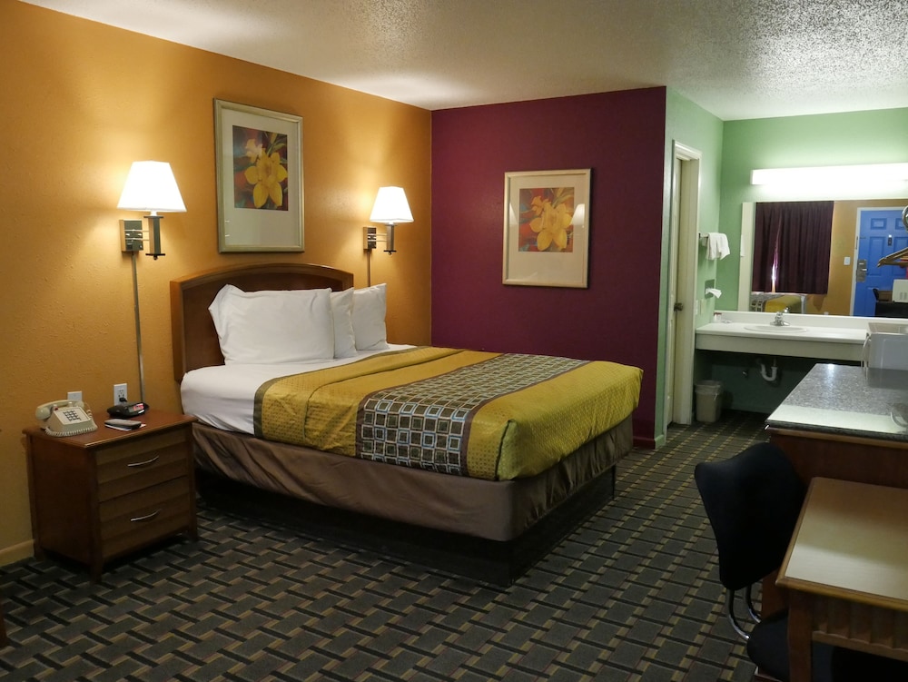 Morning Star Inn - photo 10