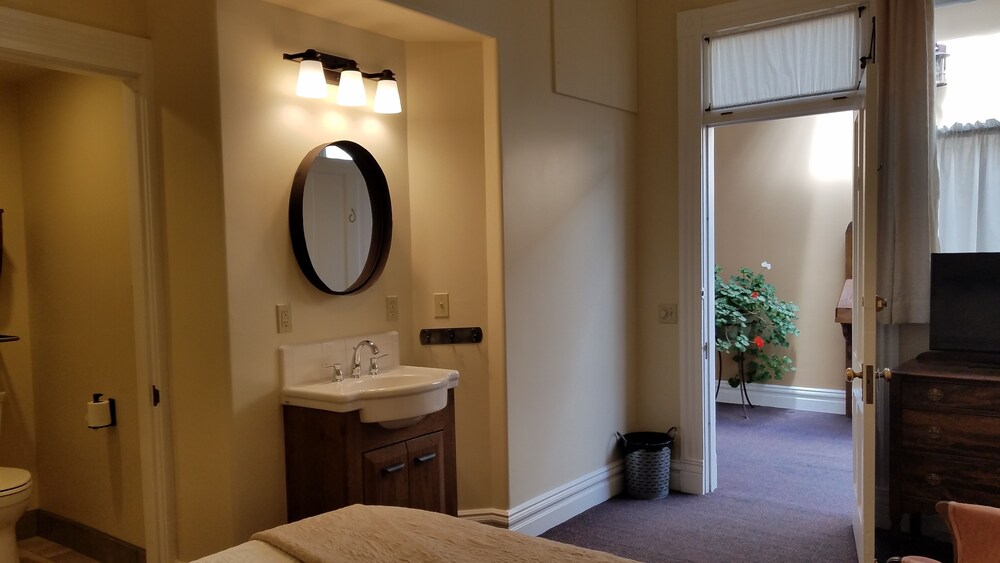 Hotel Ouray - photo 71