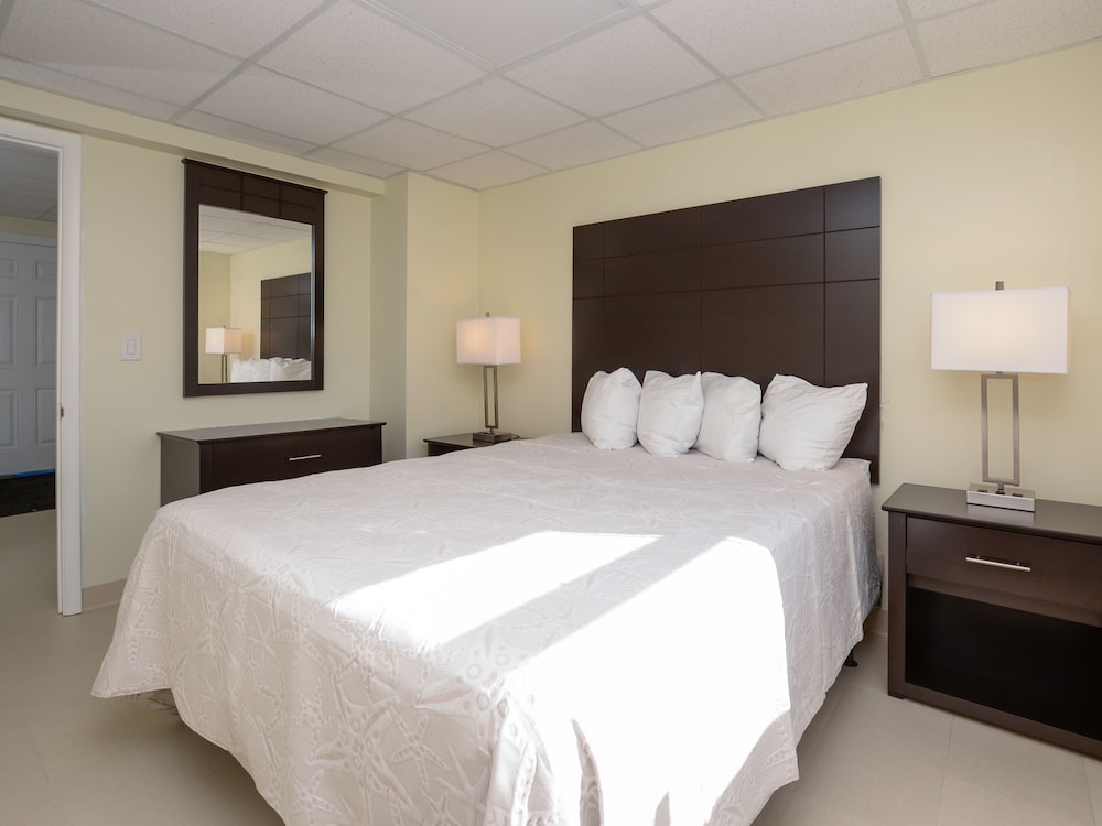 The Wellington Hotel & Suites Oceanblock - photo 17