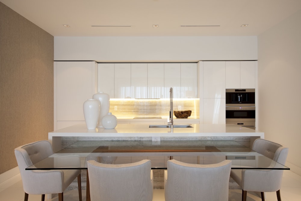 The Retreat Collection at 1 Hotel & Homes South Beach - photo 48