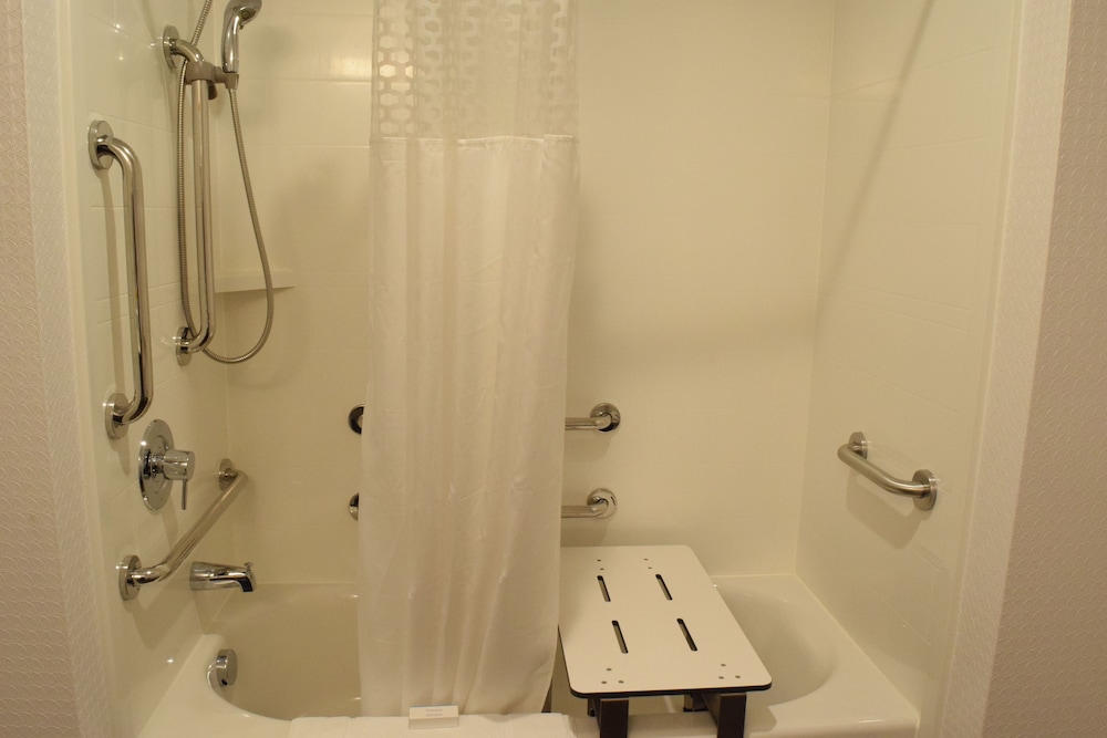 Hampton Inn Buffalo Hamburg - photo 24