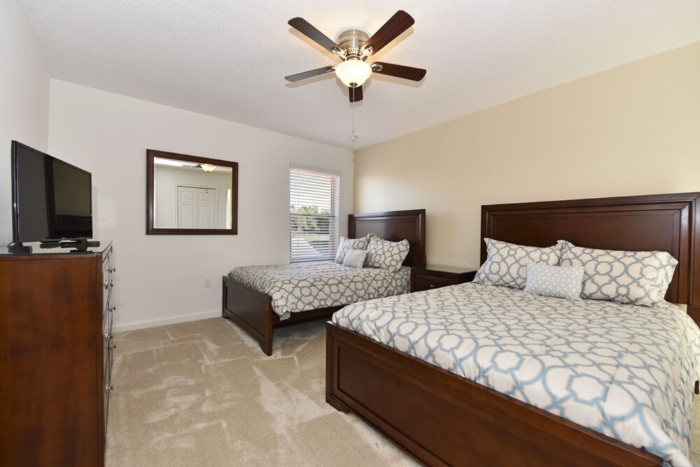 Aviana Resort 411a - photo 7