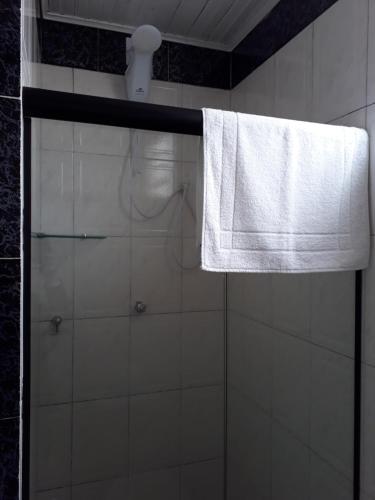 Soledade Pousada e Apart Hotel — Morro Do Chapeu — photo 2