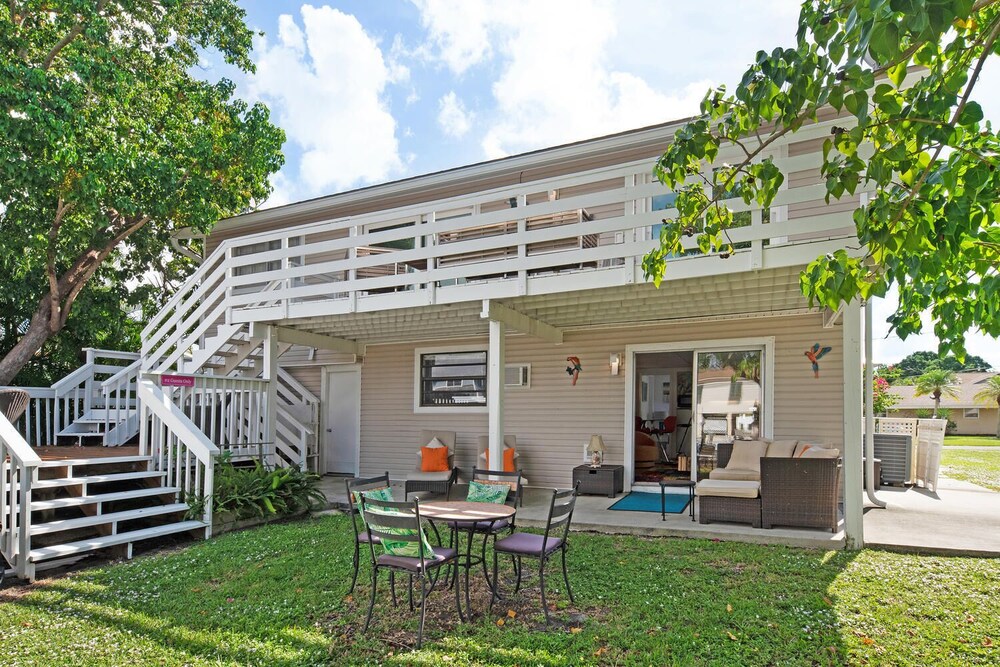 Blue Dolphin Estates - photo 19