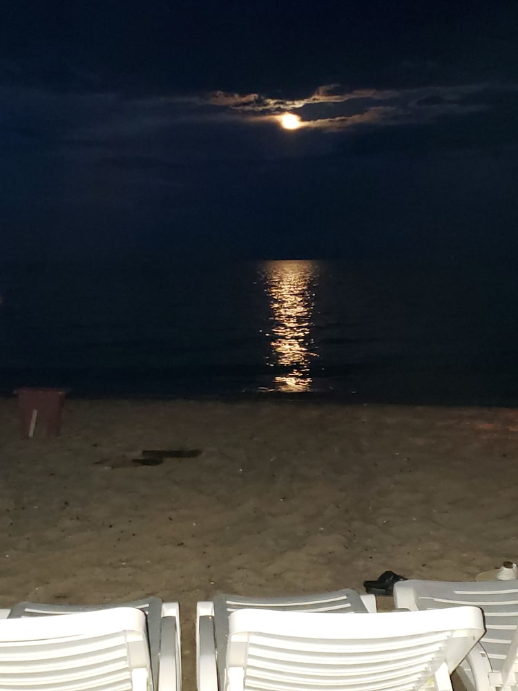 Paradise Beach Resort - photo 46