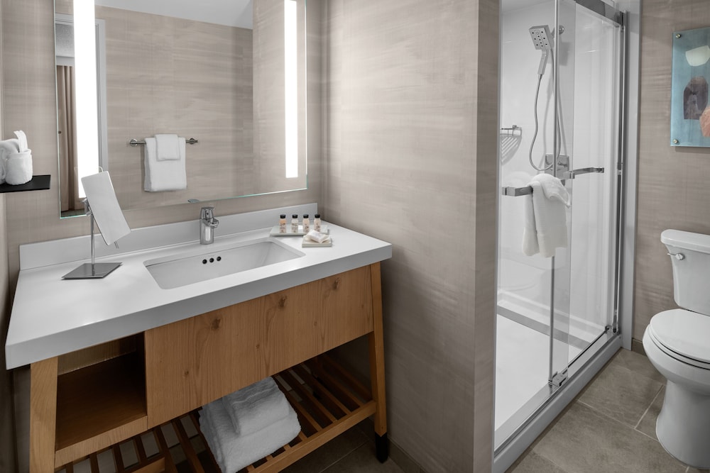 Delta Hotels by Marriott Santa Clara - photo 24