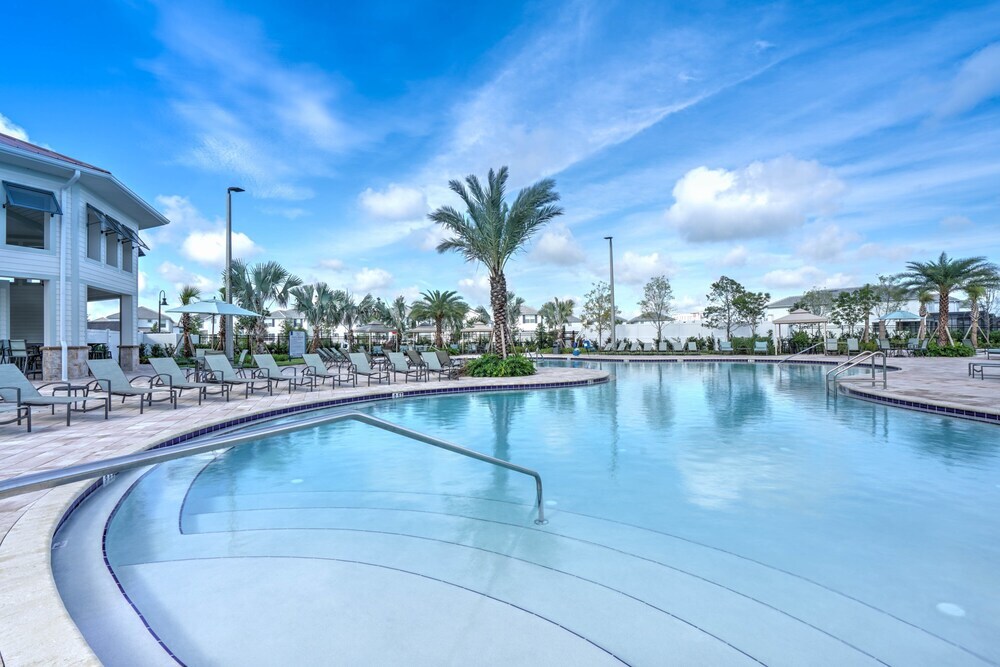Storey Lake 3064 Gatsby By Fairytale VR - photo 6