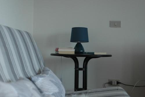 Halbwv Hrerhof - carbon neutral hotel in Unknown City