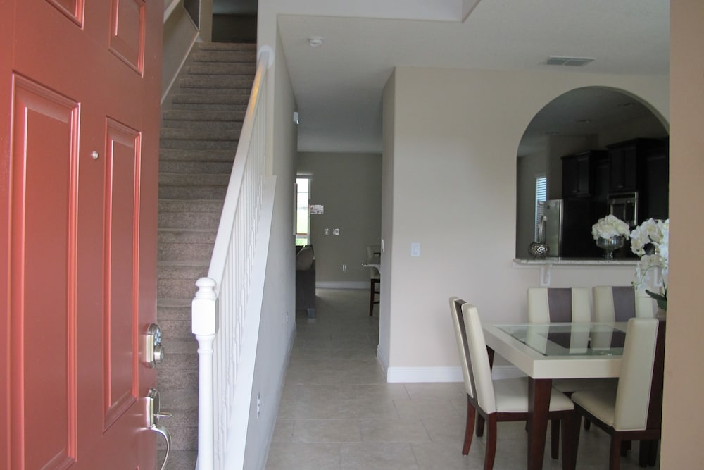 Solterra 5156 - photo 28