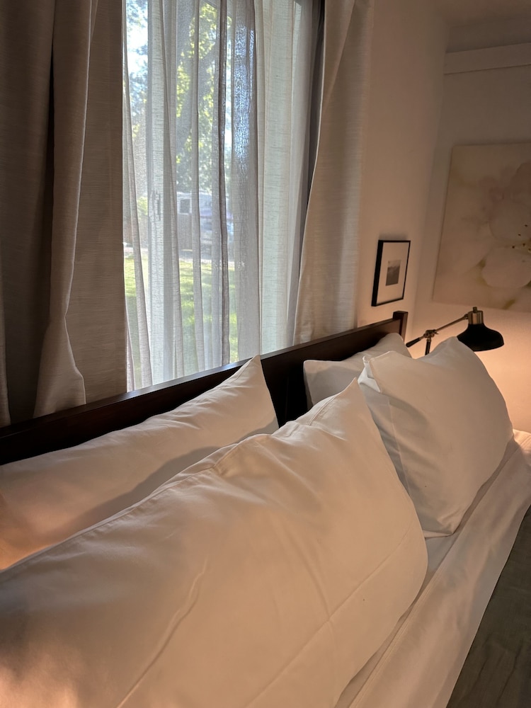 The Pines Inn and Cottages - photo 6