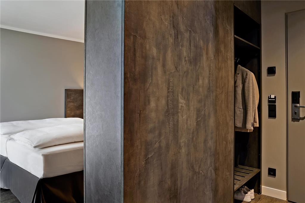 Scottys Feelgood DZ Etage