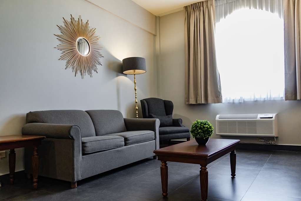HABITACION