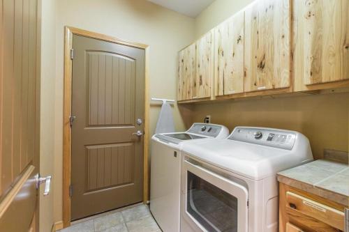 1925 Elkhorn Drive - photo 37