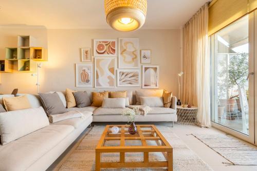 Something different in Chalkida — 4-Star Luxury Hotel in Chalkida, Greece