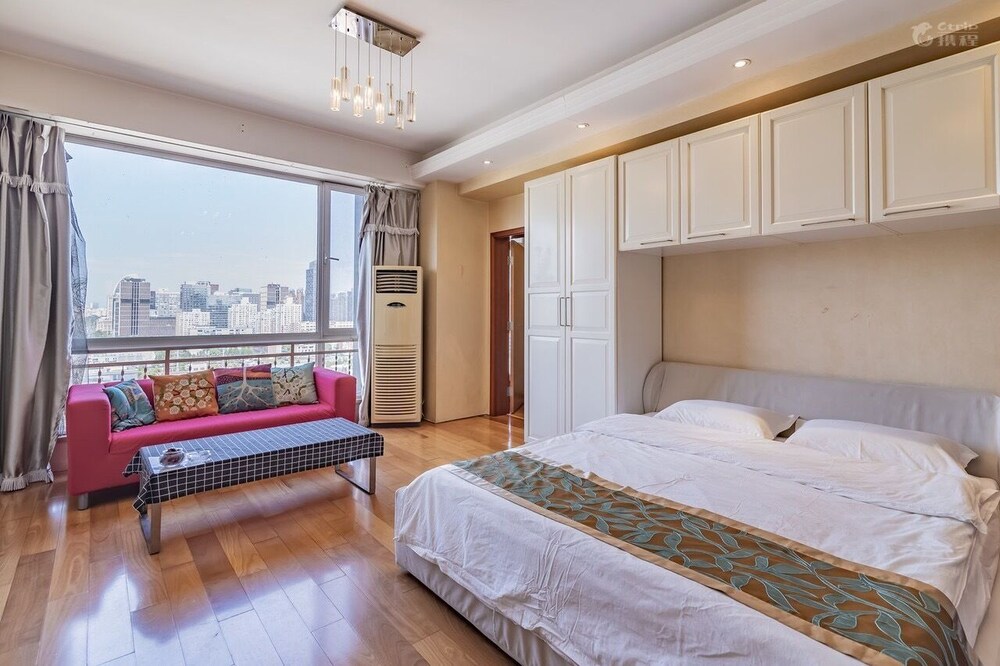 El Dorado Inn - last minute hotel in Georgetown