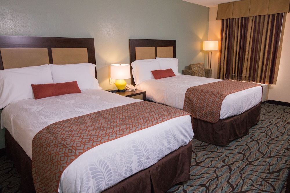 Key West Inn Fairhope Al - photo 8