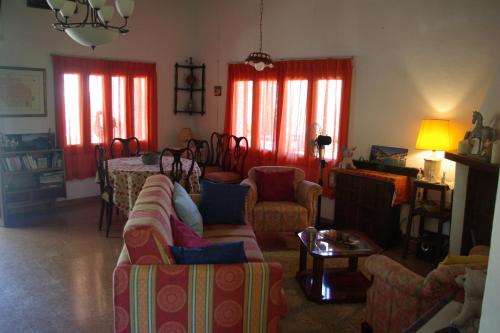 Houpla Sol in Manacor, Spain