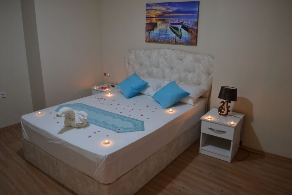 Best In Deniz — Golcuk — photo 5